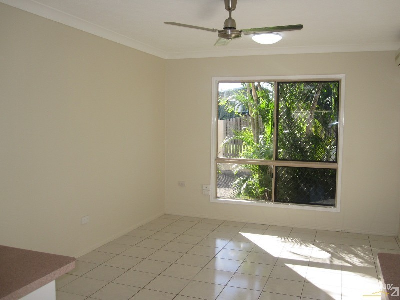Rosslea QLD 4812