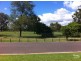 Rosslea QLD 4812