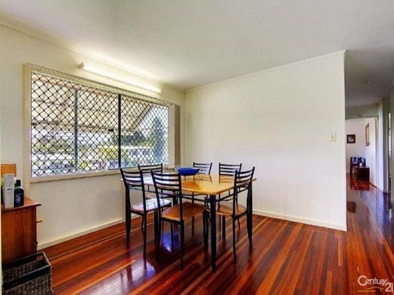 Mundingburra QLD 4812