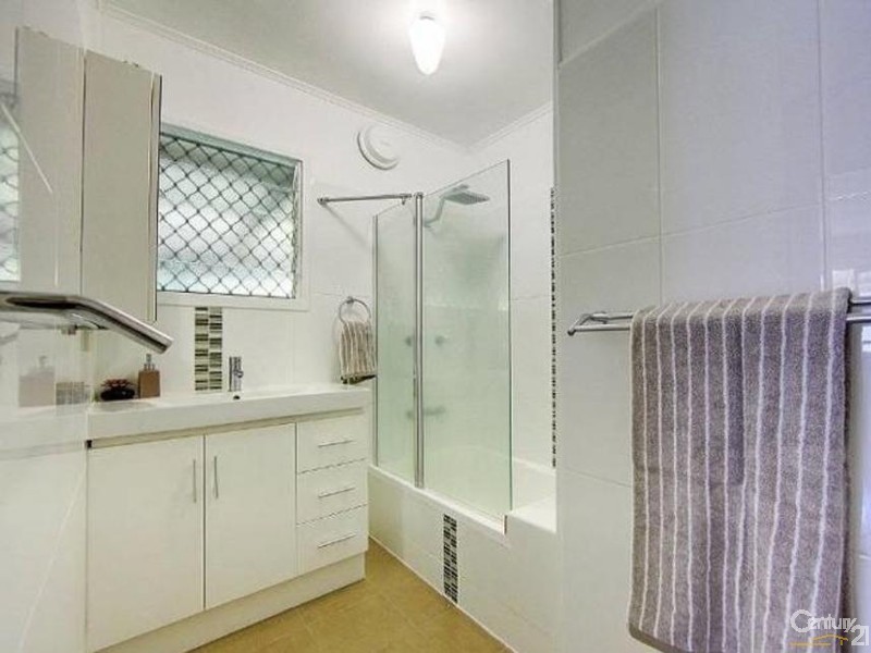 Mundingburra QLD 4812