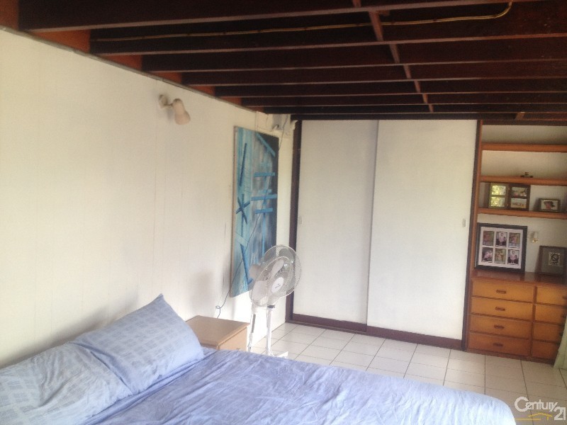 Mundingburra QLD 4812