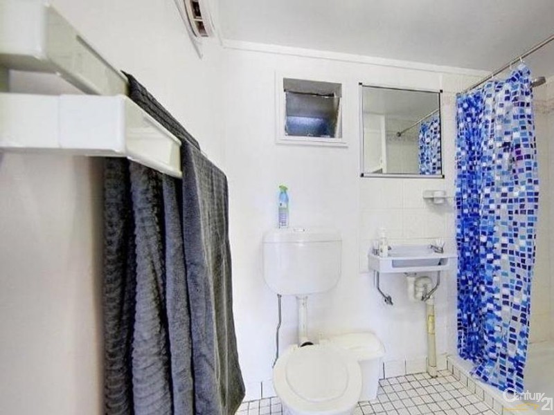 Mundingburra QLD 4812