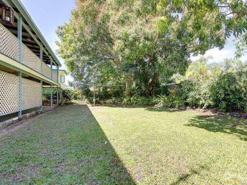 Mundingburra QLD 4812