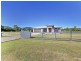 11 NOYLAND ROAD, Alligator Creek QLD 4816