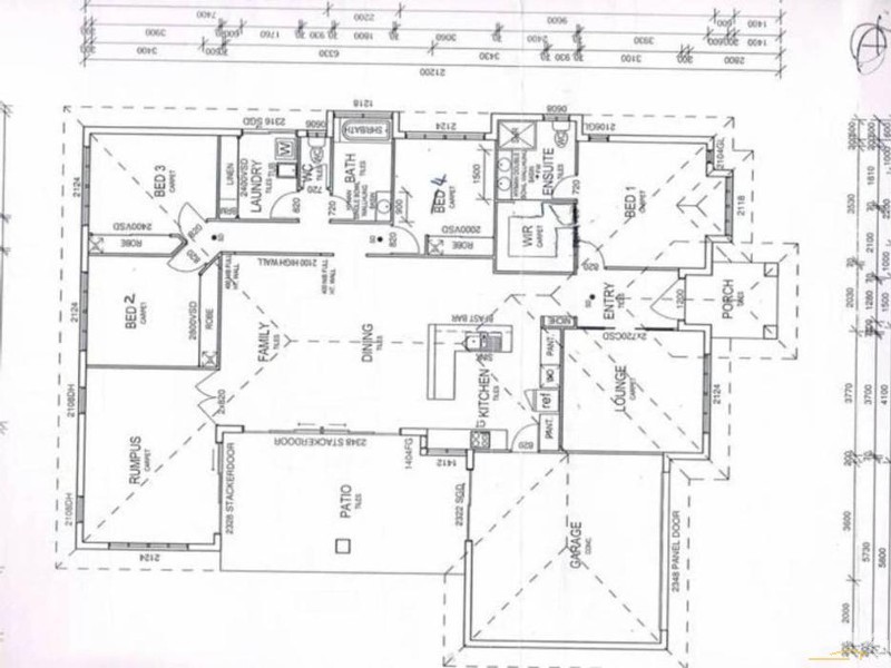 11 NOYLAND ROAD, Alligator Creek QLD 4816