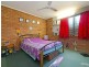 83 QUEENS ROAD, Hermit Park QLD 4812