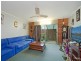 83 QUEENS ROAD, Hermit Park QLD 4812