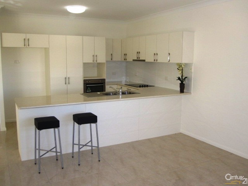 40 GREATER ASCOT AVENUE, Shaw QLD 4818