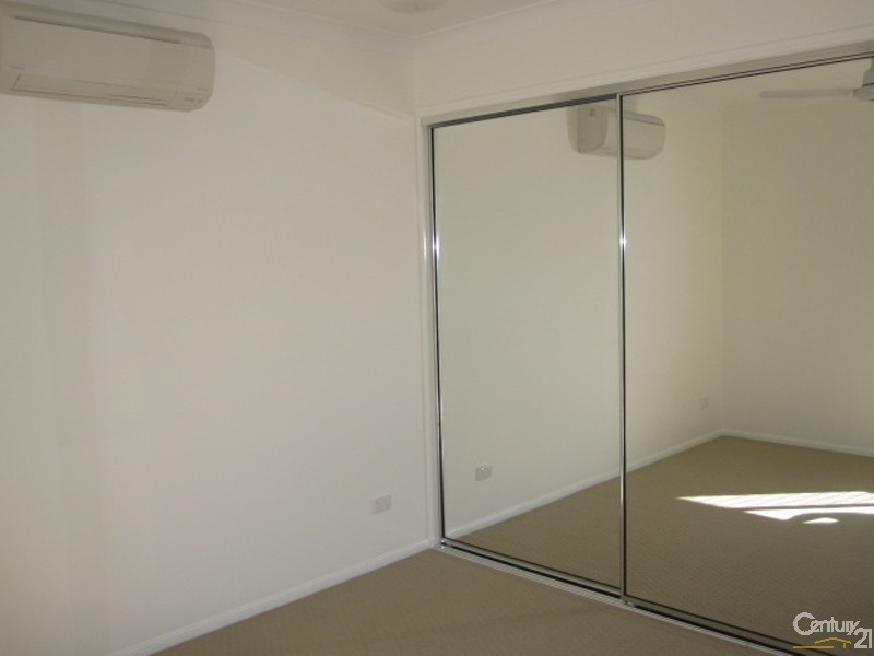 40 GREATER ASCOT AVENUE, Shaw QLD 4818