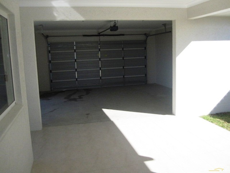 40 GREATER ASCOT AVENUE, Shaw QLD 4818