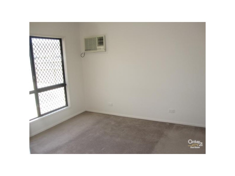 Mount Louisa QLD 4814