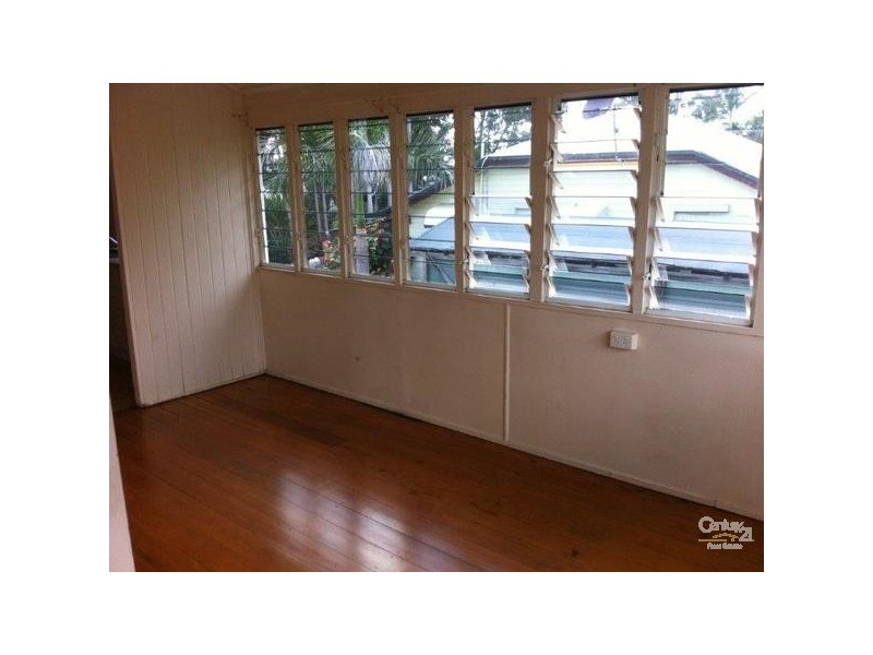 Hermit Park QLD 4812