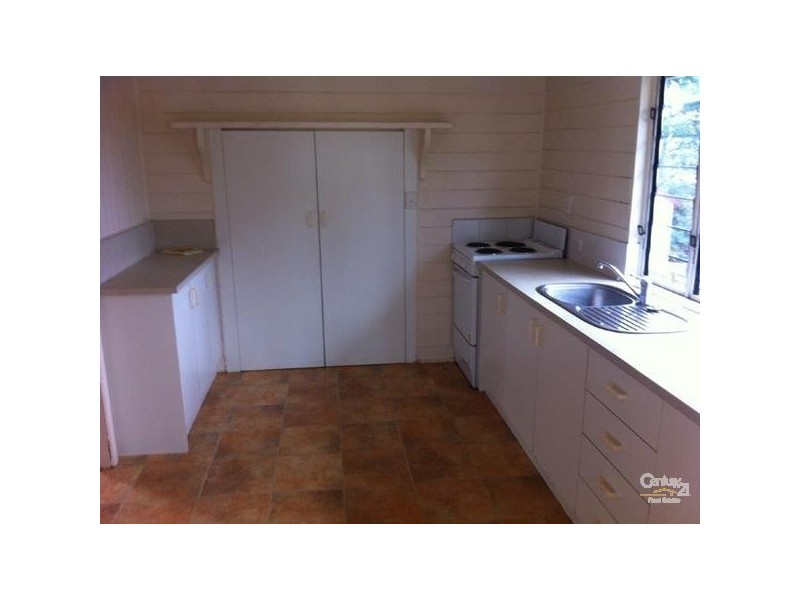 Hermit Park QLD 4812