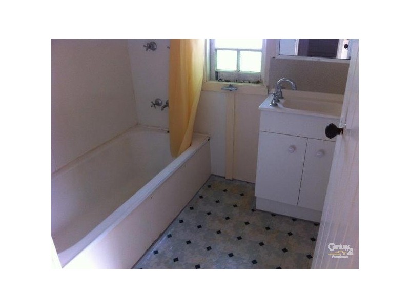 Hermit Park QLD 4812