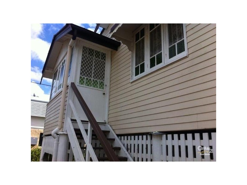 Hermit Park QLD 4812