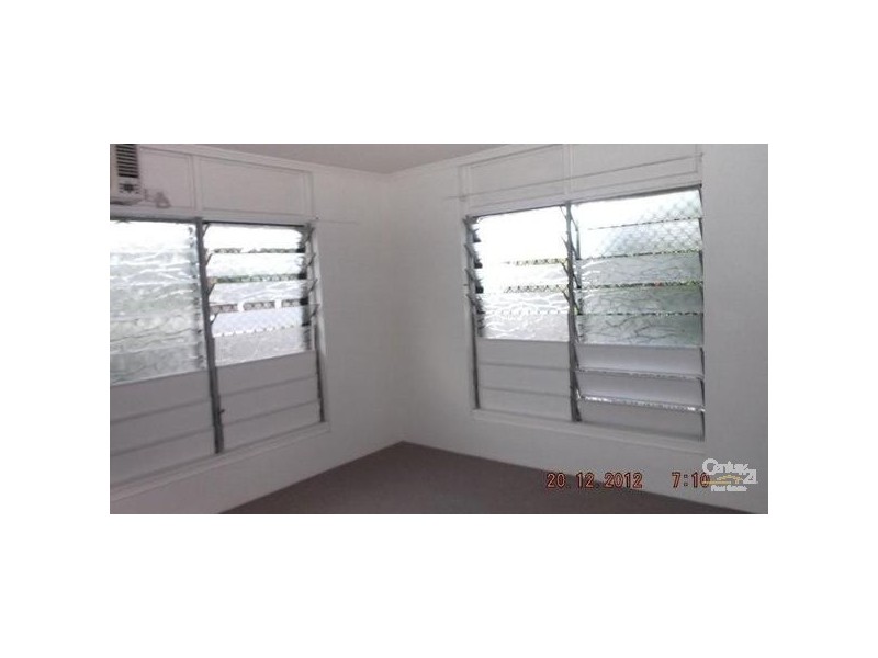 Mundingburra QLD 4812