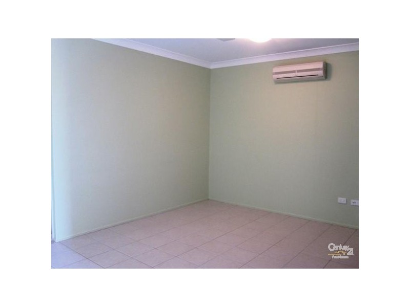 53 Bamboo Crescent, Mount Louisa QLD 4814