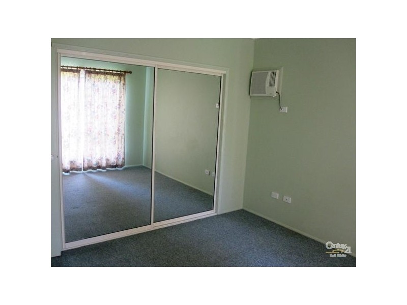 53 Bamboo Crescent, Mount Louisa QLD 4814