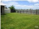 53 Bamboo Crescent, Mount Louisa QLD 4814