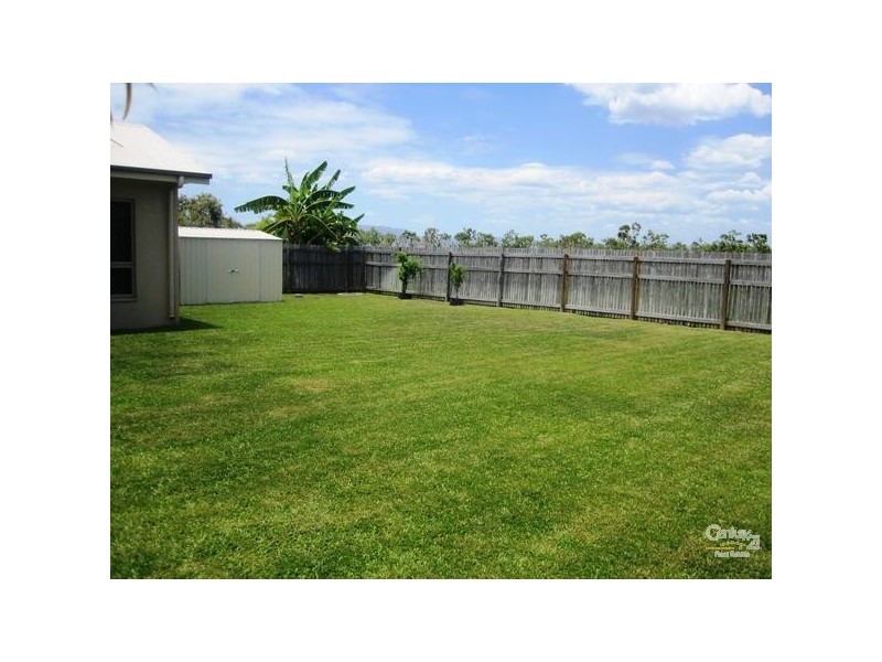 53 Bamboo Crescent, Mount Louisa QLD 4814