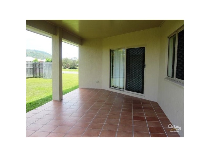 53 Bamboo Crescent, Mount Louisa QLD 4814