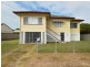 20 CAVENDISH STREET, Pimlico QLD 4812