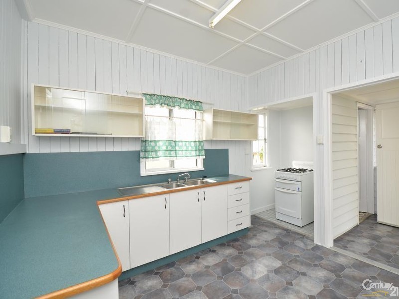 20 CAVENDISH STREET, Pimlico QLD 4812