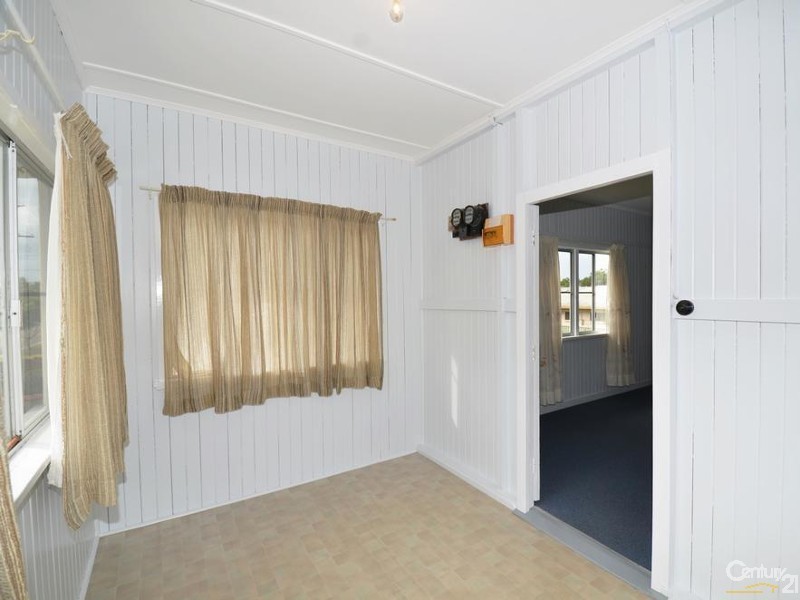 20 CAVENDISH STREET, Pimlico QLD 4812