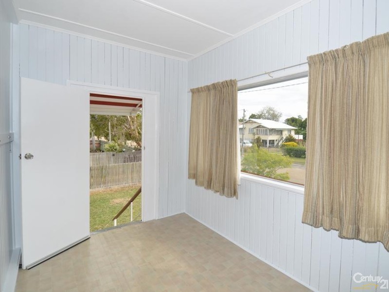 20 CAVENDISH STREET, Pimlico QLD 4812