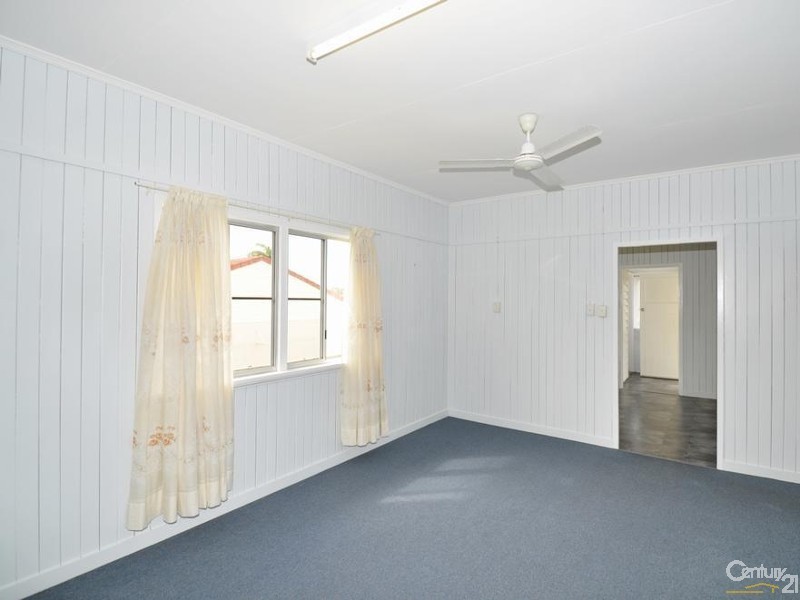 20 CAVENDISH STREET, Pimlico QLD 4812