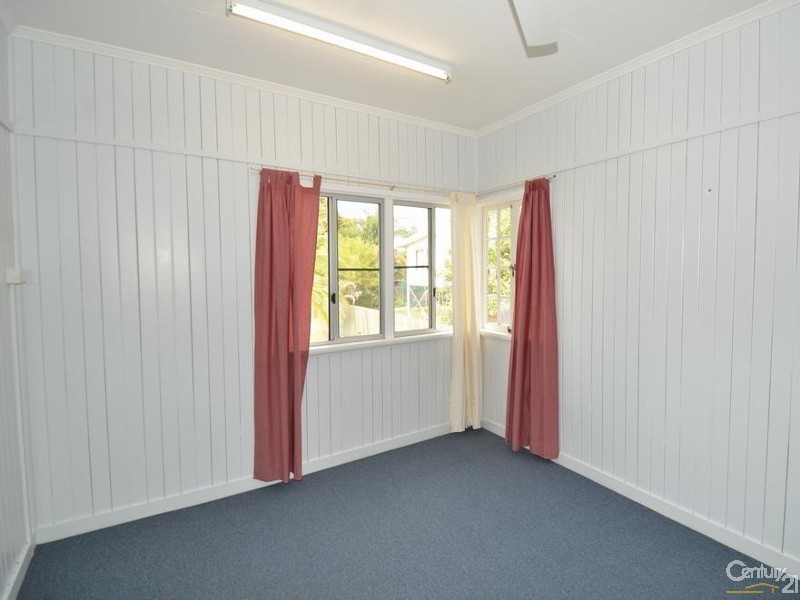 20 CAVENDISH STREET, Pimlico QLD 4812