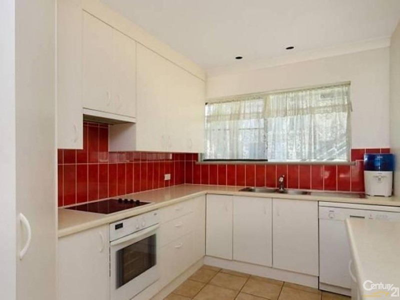 64 WACKETT STREET, Pallarenda QLD 4810