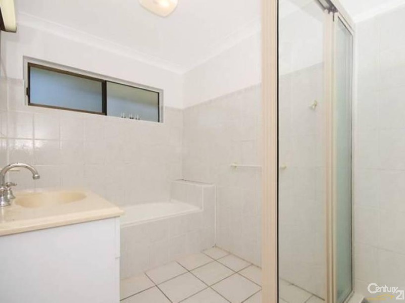 64 WACKETT STREET, Pallarenda QLD 4810