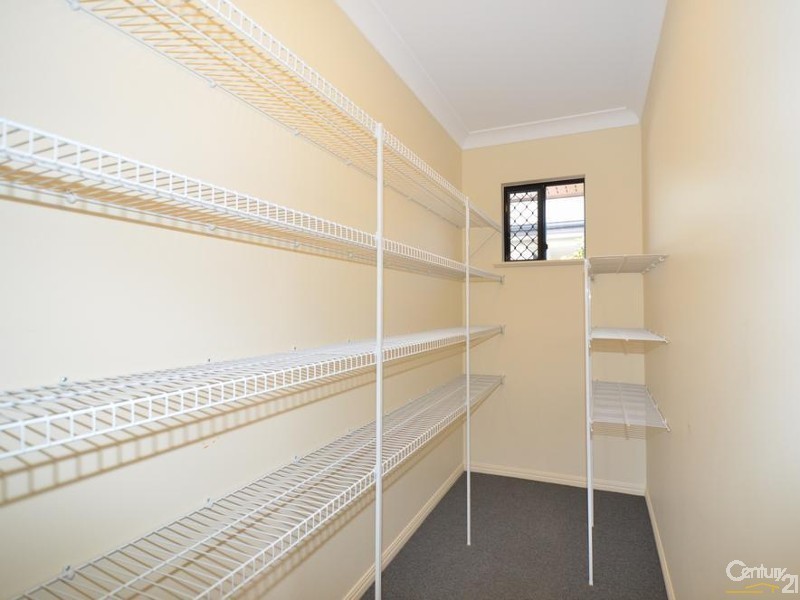 5 BEL AIR AVENUE, Kirwan QLD 4817