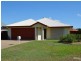 5 BEL AIR AVENUE, Kirwan QLD 4817