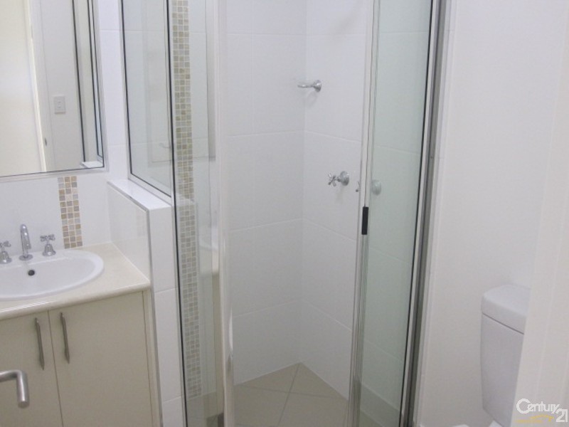 40 GREATER ASCOT AVENUE, Shaw QLD 4818