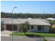 53 MARYLAND DRIVE, Deeragun QLD 4818