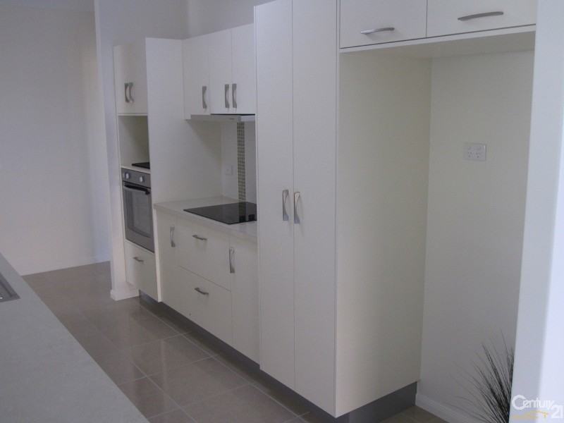 53 MARYLAND DRIVE, Deeragun QLD 4818