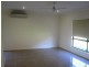 53 MARYLAND DRIVE, Deeragun QLD 4818