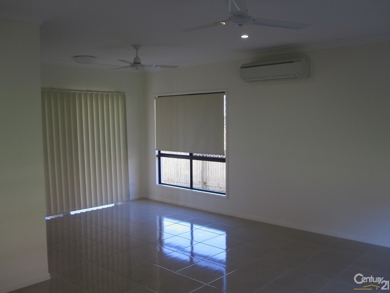 53 MARYLAND DRIVE, Deeragun QLD 4818