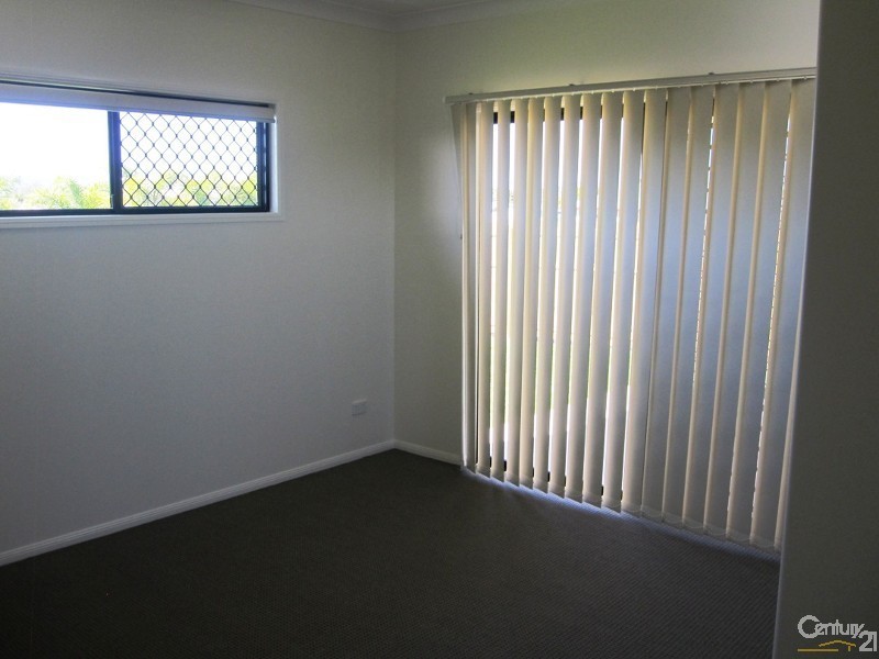 53 MARYLAND DRIVE, Deeragun QLD 4818