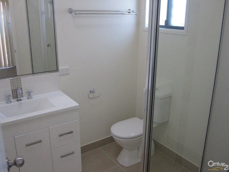 53 MARYLAND DRIVE, Deeragun QLD 4818