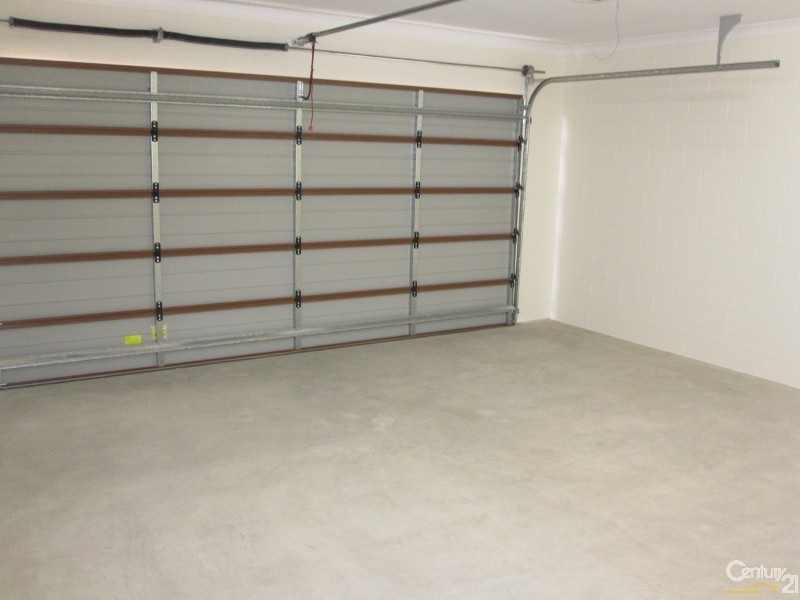 53 MARYLAND DRIVE, Deeragun QLD 4818