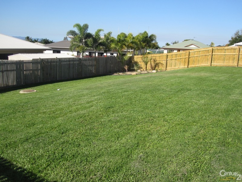 53 MARYLAND DRIVE, Deeragun QLD 4818