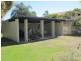 55 LOWTH STREET, Rosslea QLD 4812