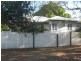 158 BAYSWATER ROAD, Currajong QLD 4812
