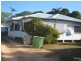 162 BAYSWATER ROAD, Currajong QLD 4812