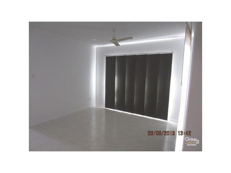 Bohle Plains QLD 4817