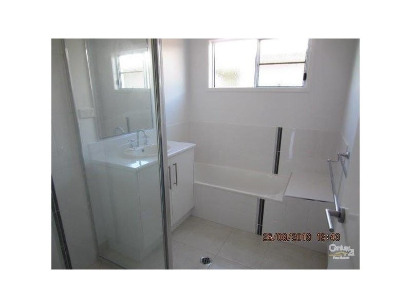 Bohle Plains QLD 4817