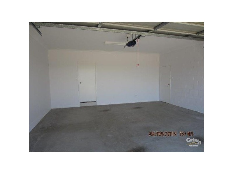 Bohle Plains QLD 4817